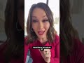 Eva Pilgrim Weighs In On Hawaii Doctor Attempted Murder Case #shorts