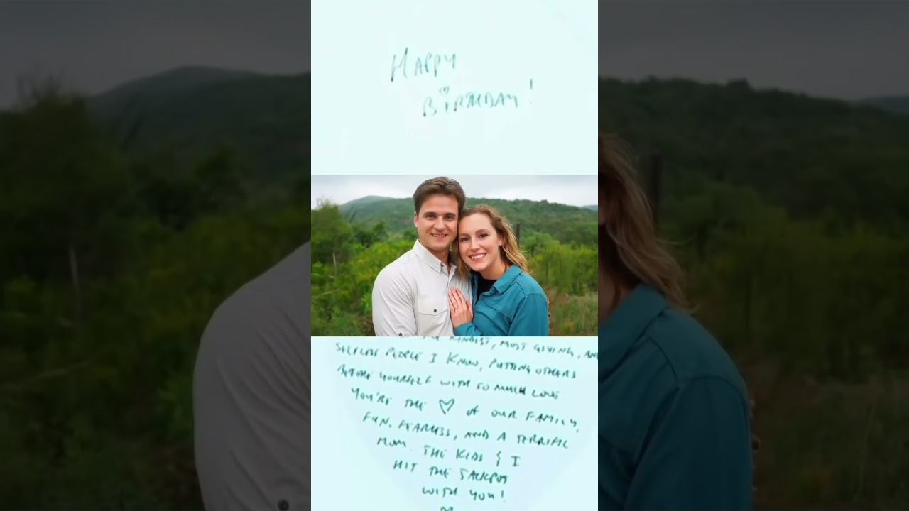 Eva Pilgrim Weighs In On Hawaii Doctor Attempted Murder Case #shorts