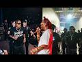 😲Popcaan Shut Out! Gunshot Fire At Masicka Show While On Stage | Vybz Kartel Should Cancel Cayman??