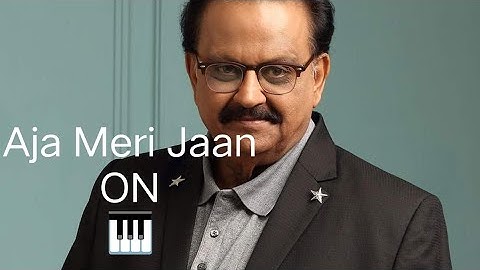 Unique Trumpet Tone on Xp 60 Roland Keyboard....Short..Demo..