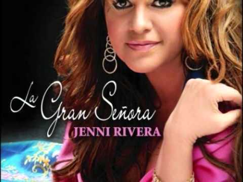 brincos dieras jenni rivera mp3