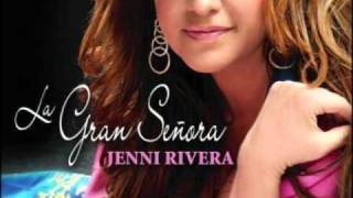 BRINCOS DIERAS JENNI RIVERA