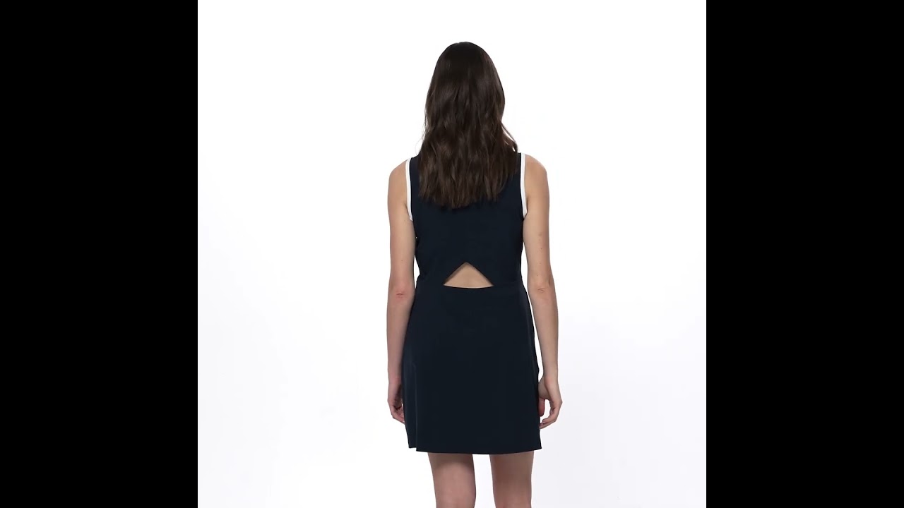 Helly Hansen - Thalia Short Dress - Women's