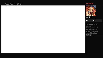 Danganronpa 2 live part 21