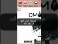 OMORI Is A Browser Omori