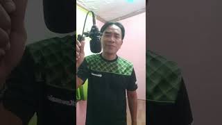 Cant Be With You Tonightby-Judy Bouchercover By-Donskie