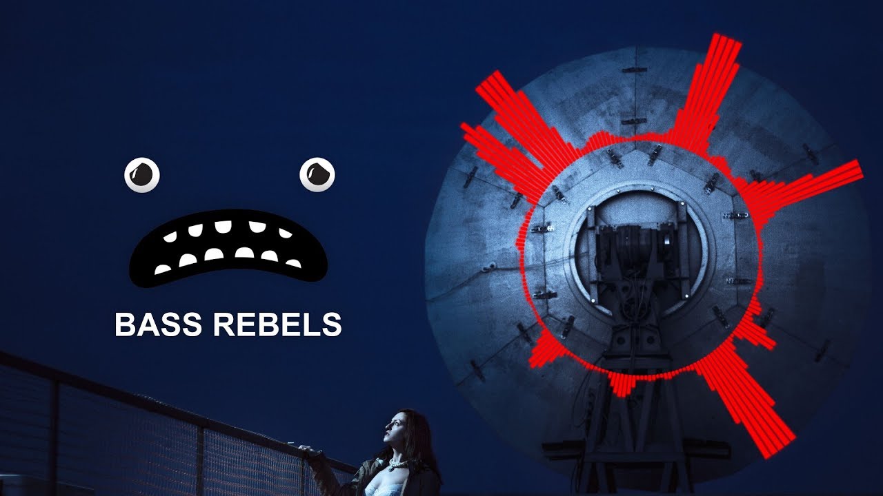 Skae - Everything OK [Bass Rebels] Tropical House No Copyright