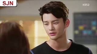 Dil Diyan Gallan Tiger Zinda Hai Salman Khan&Katrina Kaif Korean Drama Mix By Sujan Limbu