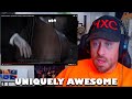 Kaizers orchestra  hjerteknuser official 1080p w english subs reaction