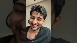 Darshan Raval Insta Live | 8th July,2022