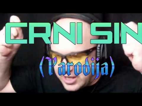 CVIJA , RELJA , COBY - CRNI SIN ★ MOJA REAKCIJA ★ | Doovi