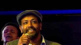 Seifu On Ebs - እፉዬ ገላ በሰዓሊ እና ገጣሚ ቸርነት ወልደገብርኤል Chernet W-Gebriel