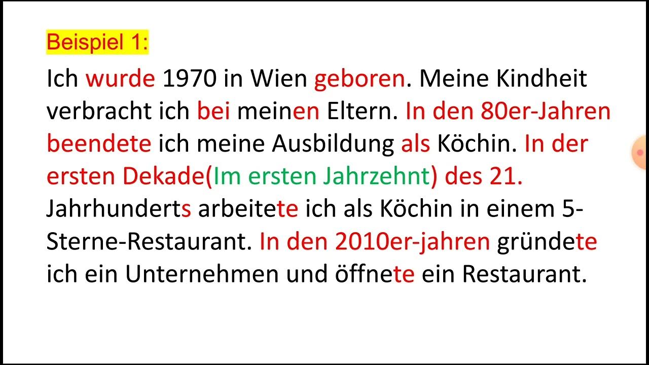 B2 m ndliche pr fung sich vorstellen redemittel zur b2 pr fung