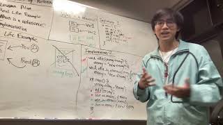 Pass by Reference [EECS 183]