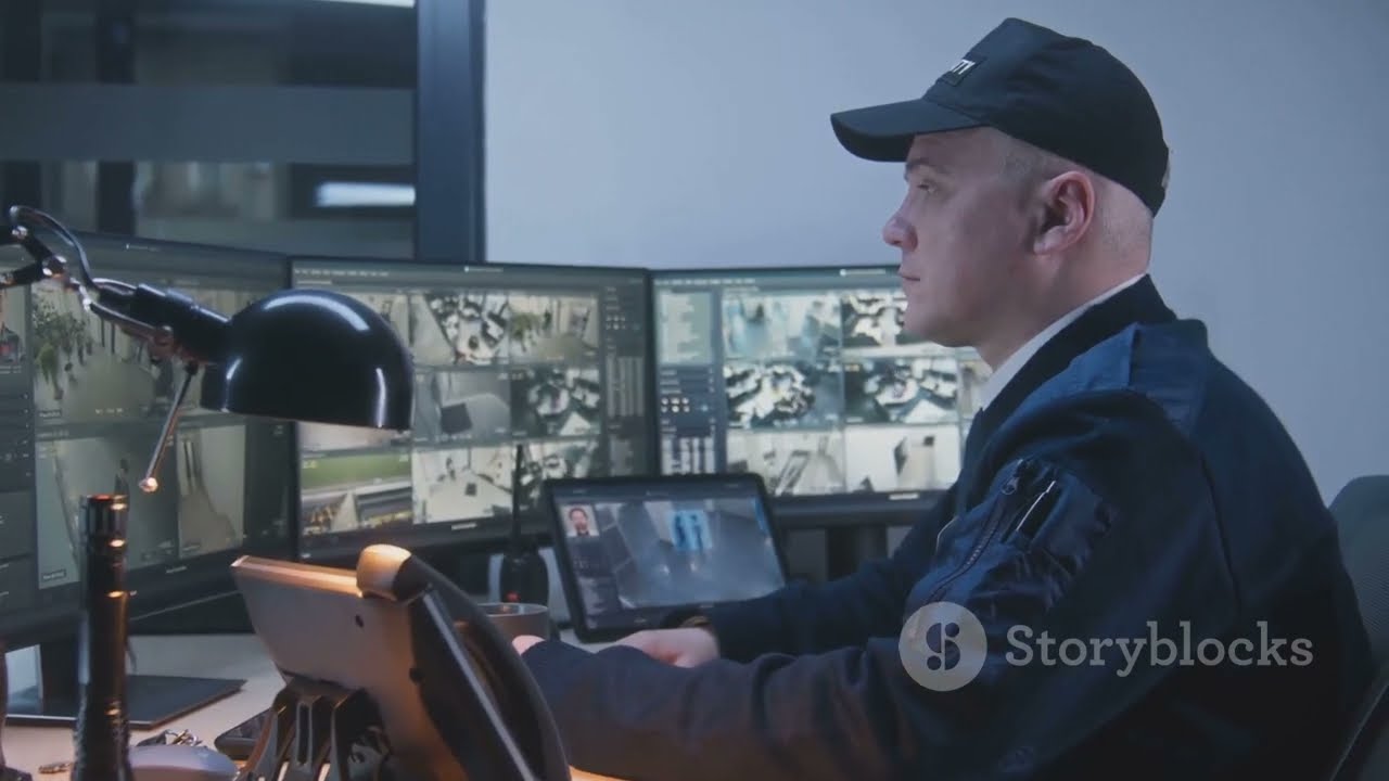 World News January 7. 2024 - Delay of NASA, Covid, Riot, Maral Lago -