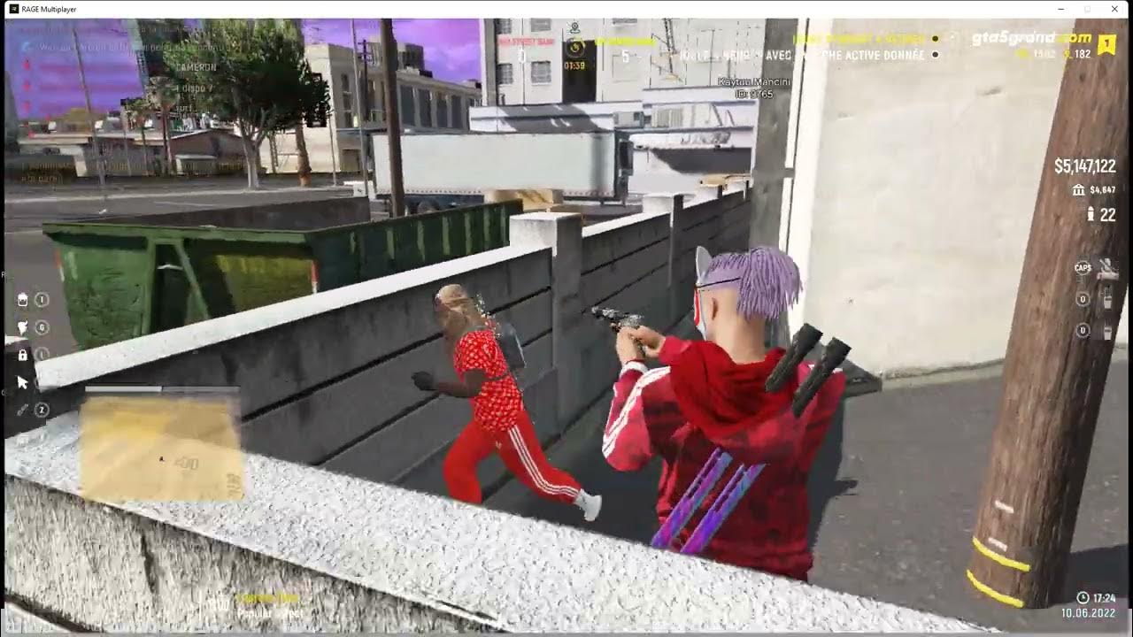 youtube.com