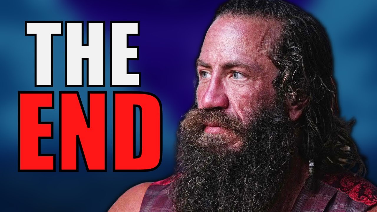 Liver King SUED For 100 MILLION