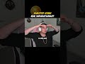 twitch.tv/zloyn #twitch #zloy