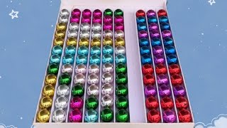 Timed Ball Sort Puzzle – Fun and Challenging Brain Game screenshot 4