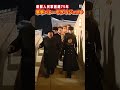 北朝鮮 娘ジュエ氏動画初公開 軍事パレードダイジェスト 本編はコメント欄から Shorts 北朝鮮 娘ジュエ氏動画初公開 軍事パレードダイジェスト 本編はコメント欄から Shorts