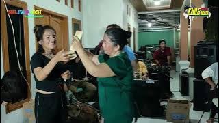 SELVI & YANTI MOY - AKU TAK RELA - SILIWANGI ENTERTAINMENT - KHOE PRO AUDIO