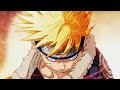 Naruto ~ born ready amv