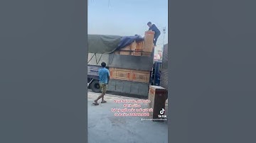 Quạt hơi nước giá rẻ - tìm Nnp - đại lý hợp tác