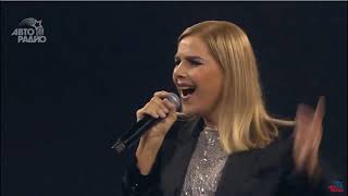 C.c.catch Queen Of Disco 29.11.2019 Moscow Avtoradio