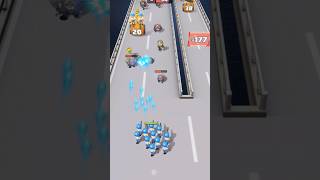 Last War Survival #shorts #shortsfeed #gaming