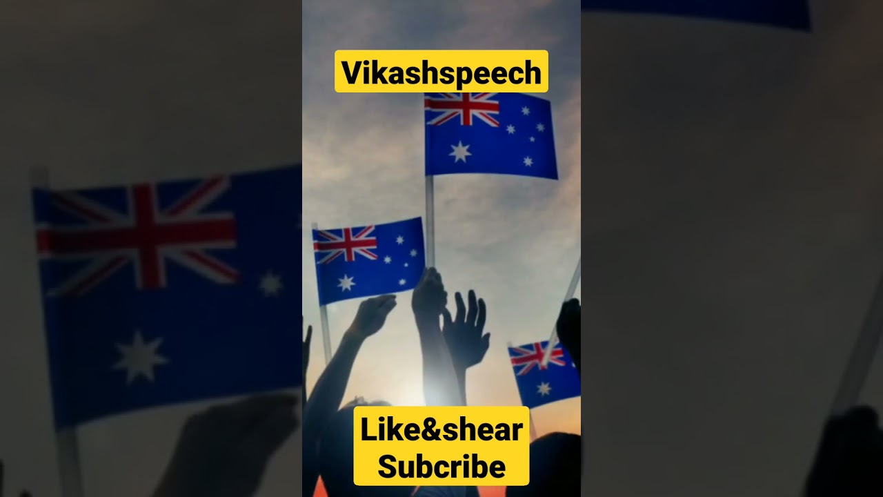 2.4 Crore/ pathan movi advance booking/ 