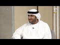 برنامج أماسي دائرة شؤون الضواحي والقرى تكشف تفاصيل مهرجان ضواحي التاسع برنامج أماسي دائرة شؤون الضواحي والقرى تكشف تفاصيل مهرجان ضواحي التاسع