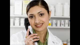 Realo Discount Drugs Of The Carolinas Fuquay-Varina NC 27526-1935