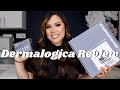 DERMALOGICA REVIEW AND Q&A | BEFORE YOU OPEN A DERMALOGICA PRO ACCOUNT | DERMALOGICA PRO PEEL REVIEW