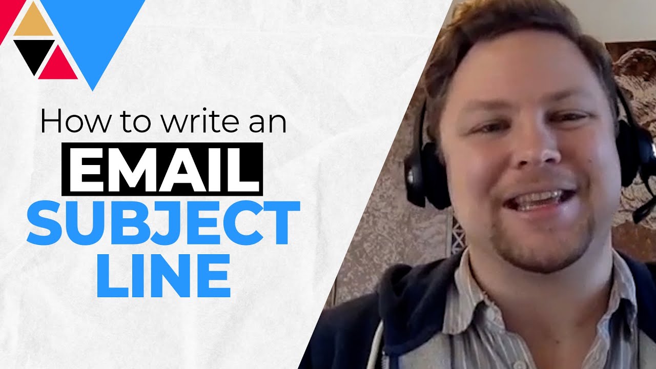 How To Write An Email Subject Line Copyhackers YouTube how-to-write-an-email-subject-line-copyhackers-youtube
