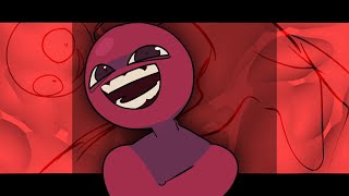 UNPLEDGED ALLIANCE | ANIMATION MEME