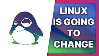 Big things are coming to Linux in 2024, but don