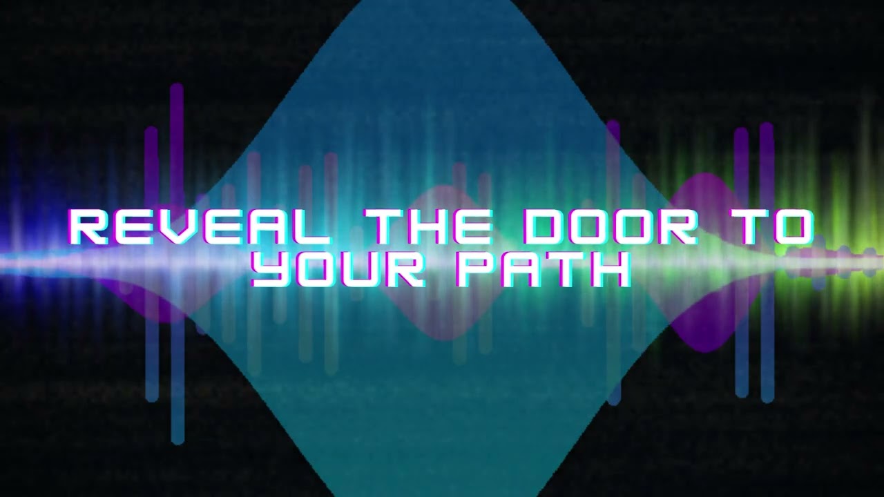 Watch Shades Beyond Shadows - Wasting Time (Lyric Video) on YouTube Watch Shades Beyond Shadows - Wasting Time (Lyric Video) on YouTube