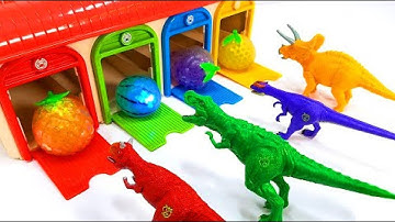 🔴BLOOP vs GODZILLA, SHIN GODZILLA, SHARKZILLA RADIATION: Monsters Ranked From Weakest To Strongest