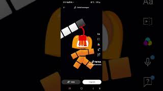 Emoji Cat Baby Abuse Adoptme