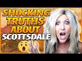 Lies about scottsdale 2023 dont believe the hype