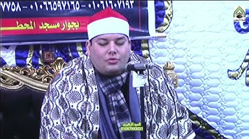 {لله ملك السماوات والأرض يخلق ما يشاء يهب لمن يشاء إناثا} سورة الشورى والنازعات محمود القزاز 11-2022