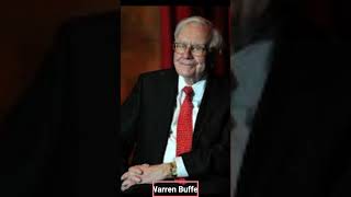 Unveiling the Top 5 Richest People in the World and Their Lucrative Sources of Income