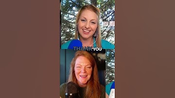 OCD Therapy: Finding Freedom #shorts