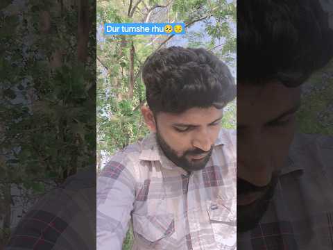 Dur Tumshe Rhu Bollywood Songs Song Love Sdabhar Hindi Gaane Great Track 