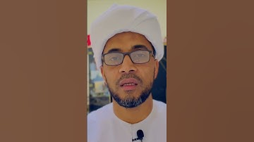 سورة الليل من آية (١) وحتى (١٤)-للقارئ عبد الرشيد محمد #vengoor