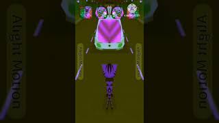 Catboy Fail Logo Effects Preview 2 Effects In Confusion