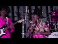 Praise Team TAG Forest One - Nakuhitaji Roho Mtakatifu (Official Video)