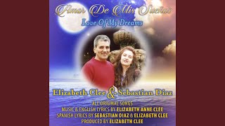 Bella Maria de Mi Alma (Bonus Track)