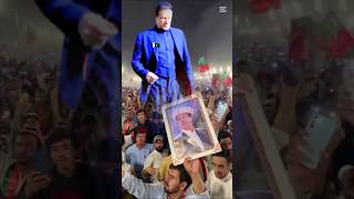 Release Imran Khan 🤍 💚 #ik #imrankhan #pti