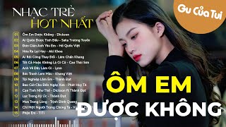 Lk Nhạc Trẻ Hot Nhất 2024 - Nhạc Việt Hot Nhất Hiện Nay - Nhạc Trẻ Thịnh Hành Tháng 4